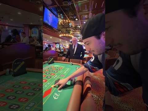 casino pinco online casino pinco online